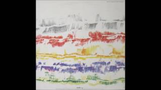 Art Fleury -  I Luoghi del Potere 1980