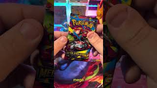 Another double blister opening! 🫡 #pokemon #pokemontcg #rippingpacks #psapokemon #pokemoncard