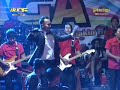 BRIPKA CHOLIS YULIANO DUIT SAGA ARJOS MANIA SUPRI MULTIMEDIA TEMUREJO