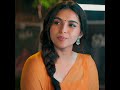 Kayadu Lohar Hot Vertical Edit