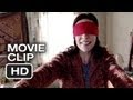 The Conjuring Movie CLIP Hiding 2013 Patrick Wilson Movie HD
