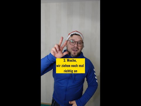 Türchen 15 - Gut kombiniert Watson