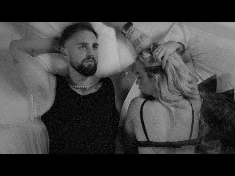 BSW - Sok szép lány