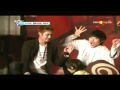 MBLAQ Hello Baby Ep 12 Cut - Bibimbap Musical ...