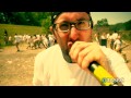 The Acacia Strain - "The Hills Have Eyes ...