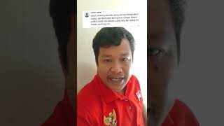 Download lagu semua warga negara berhak bersuara#edukasi #tutuptpl #prayforsumatera #prayfortapanuli mp3 Download lagu semua warga negara berhak bersuara#edukasi #tutuptpl #prayforsumatera #prayfortapanuli mp3