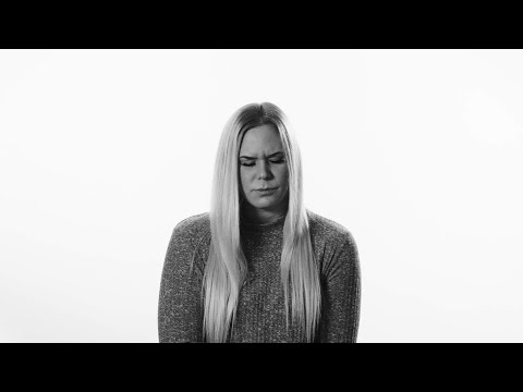 Sofie Svensson - Faller (acoustic, one shot)