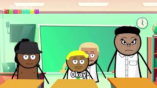Download lagu Mansa Mayne Joins School Of Amapiano | S2E8 mp3 Download lagu Mansa Mayne Joins School Of Amapiano | S2E8 mp3