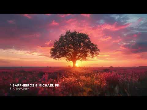 Sappheiros & Michael FK - Discovery