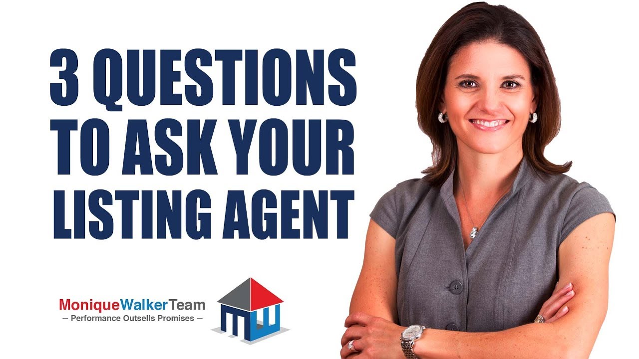 3 Questions Your Agent Should Be Able to Answer