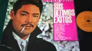 TOMATE UNA COPA KARAOKE JAVIER SOLIS