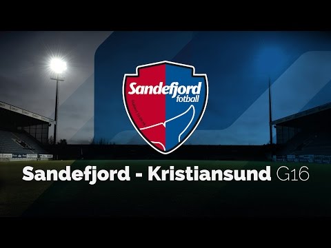 20170422 G16 SF vs KBK highlights