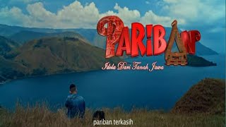 Download lagu Film Bioskop Lucu dari Medan |  PARIBAN : idola dari tanah jawa mp3