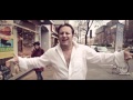 Ist mir egal Song - Serc feat.Kazim Akboga – Is ...