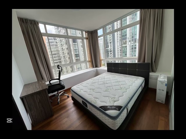 undefined of 840 sqft Apartment for Rent in D'ixoras - Project Photos 8