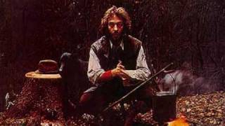 Jethro Tull- To Cry You a Song with lyrics