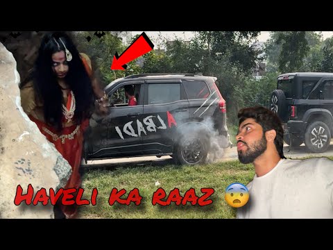 Kamla ka raaz khul gaya 😨 OMG ye kya kiya 