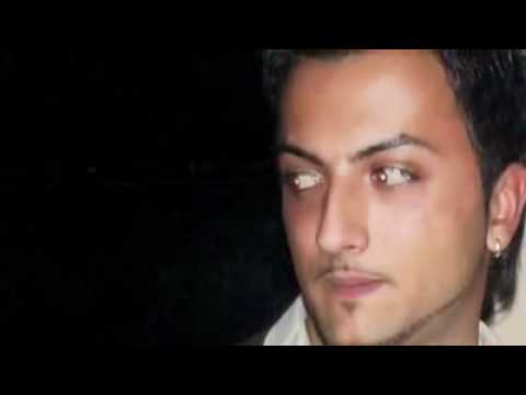 DJ Baris vs Bengü - Bizmi Ayrildik www.DJ-Baris.com