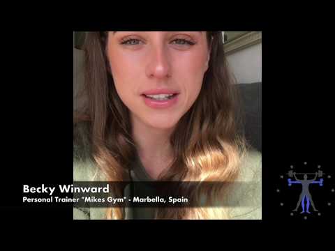 Postcard from...🇪🇸Marbella, Spain