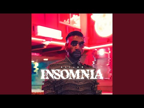 Download Ali As feat. SXTN - Von den fernen Bergen MP3