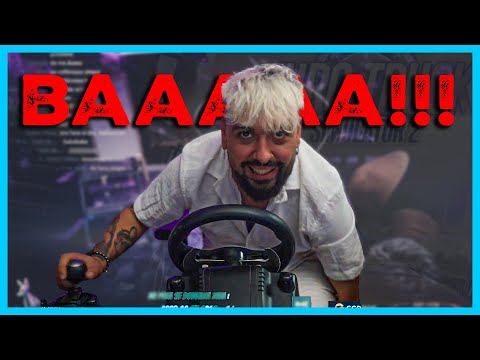 SI-A CUMPARAT IMOGEN VOLAN | DEGENERAREEE!!!