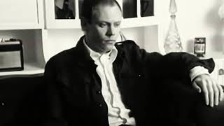 Sieben _ Loki Rides Again