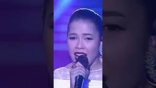 Download lagu 🔴Nadeera - Bukan Cinta Biasa (29th Asian Television Awards) Part 1 #nadeera Lagu Dato Siti Nurhaliza mp3