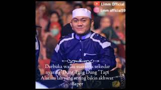 Download lagu Story WA 30 Detik|| Syair Tiket suargo🤗 mp3