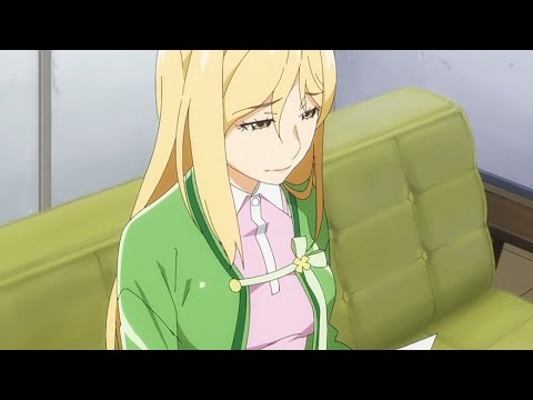 Satetsu - Higurashi No Naku Koro Ni