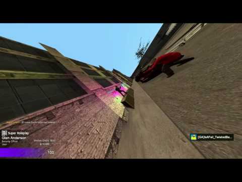 hl2 2015 01 11 15 30 42 30 x264