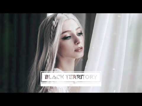 amurbeatz. x cvetocek7 - Нету места для тебя