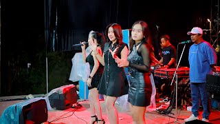 Download lagu FULL ALBUM LALUNA MUSIC - HAPPY PARTY PEMUDA SUKORUKUN - JAKEN PATI mp3