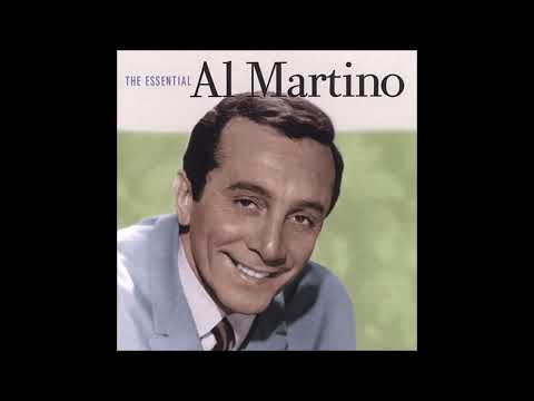 Al Martino • Greatest Hits!
