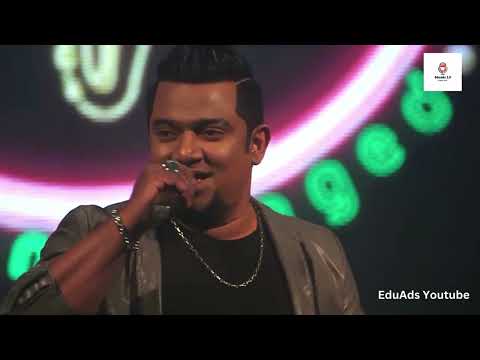 Math Mal Sena - Kasun Kalhara - EduAds