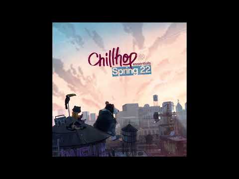 Gustav Gustav - Hyacinth