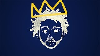 Capital STEEZ - 