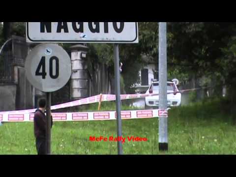 Ba...relli Ronde 2014