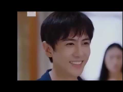 Countdown Hero Final Episode (2025) | Chinese Action Romance Drama Ending #shortdrama #fypシ #movie 