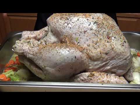 download lagu mp3 mp4 Como Marinar El Pavo De Accion De Gracias, download lagu Como Marinar El Pavo De Accion De Gracias gratis, unduh video klip Como Marinar El Pavo De Accion De Gracias