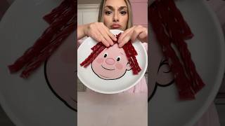 Download lagu Who says playing with your food is a bad thing! 👀😂 #comedy mp3 Download lagu Who says playing with your food is a bad thing! 👀😂 #comedy mp3
