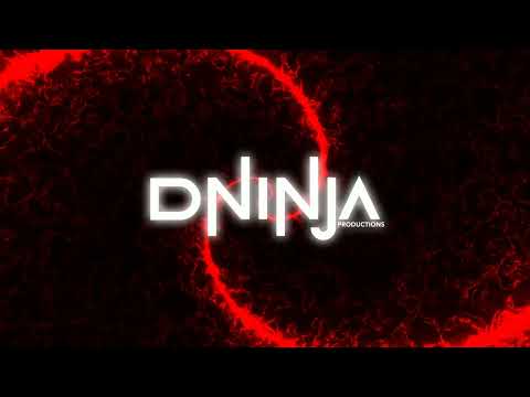 Viking Ding Dong x Machel Montano x D Ninja - Bad Chargie RoadMix (Soca 2022)