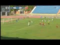 Yared Tadese Amazing Goal | Dire Dawa City FC Vs  Sidama Coffee