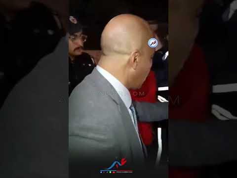 الجوان باقي شاعل في إيدو.. وقاليه ما عندي والو