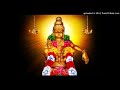 UDICHUYARNNU MAMALA MELE YESUDAS DIL K