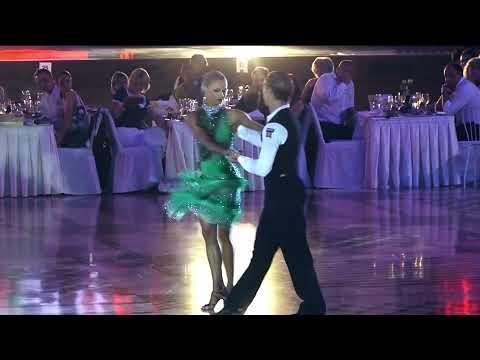 Gipsy Kings - La Rumba de Nicolas