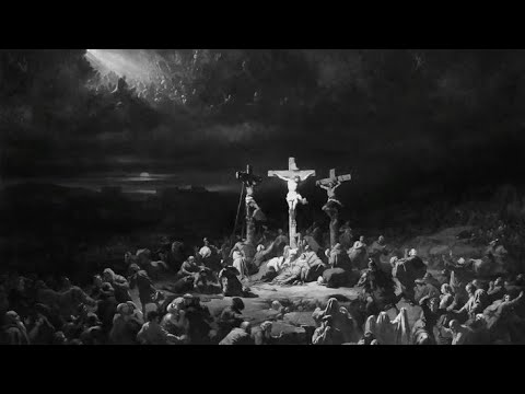 Tudo é ilusão | ECLESIASTES 1-12 | Livro Completo 