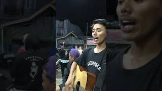 Download lagu Eren - takkan pisah #cover #eren #takkanberpisah mp3 Download lagu Eren - takkan pisah #cover #eren #takkanberpisah mp3