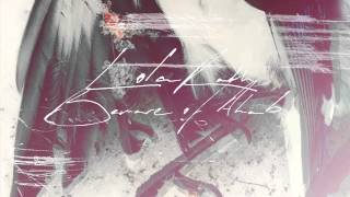 Beware of Ahab - Lola Rath