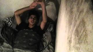 Maldita cama 2