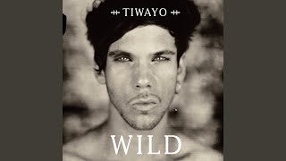 Tiwayo Chords